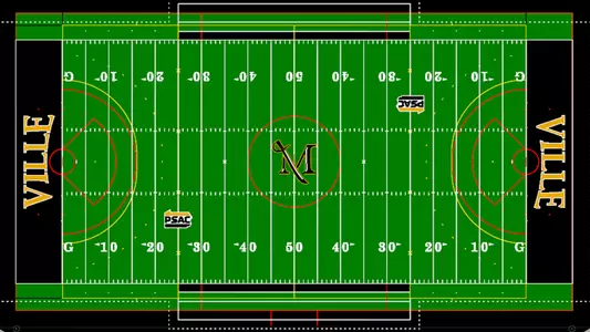 Turf story