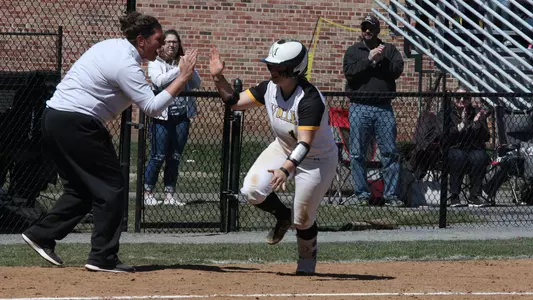 Blatt and Coach 3-31