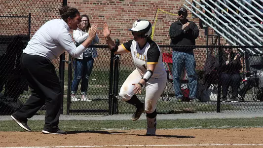 Blatt and Coach 3-31