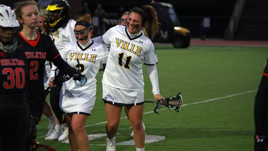 Sabrina Fusco Record Breaking