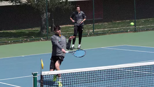 Fellman and Alcazar 4-12