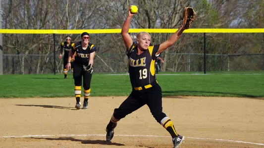 Pinchorski PSAC Pitcher of the Week 2