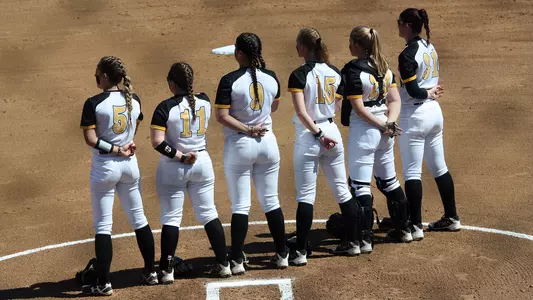 Regional Rankings 4-19