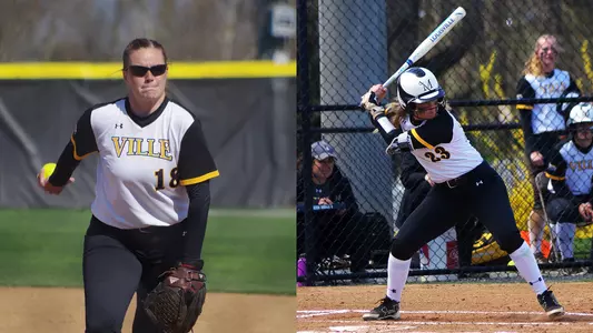 Bevard and Willenbrock 4-23 PSAC of the Week