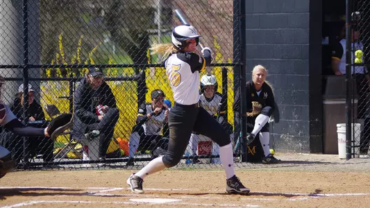 Allie Janowiak 4-27 SHIP