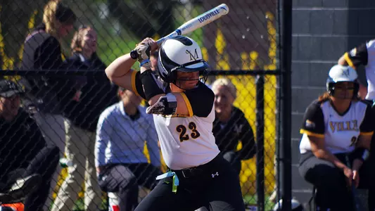 Faith Willenbrock 4-30 PSAC Championship