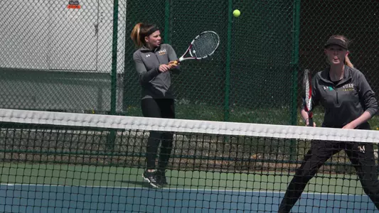 Haley and Hershey 4-8