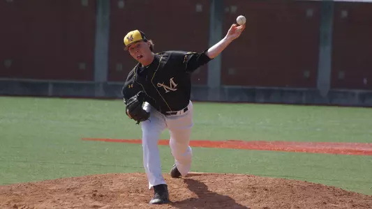 Cordell Shannon PSAC 5-12