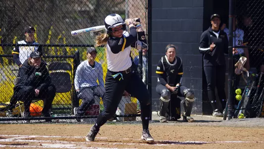 Faith Willenbrock 5-14 D2CCA