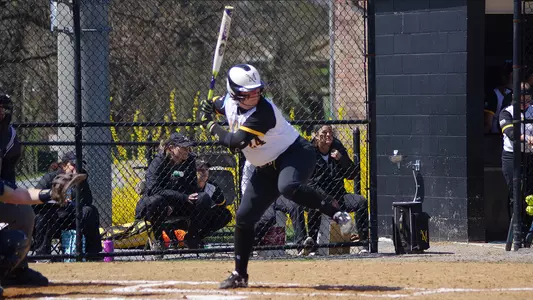 Maggie Murphy Camps 2018