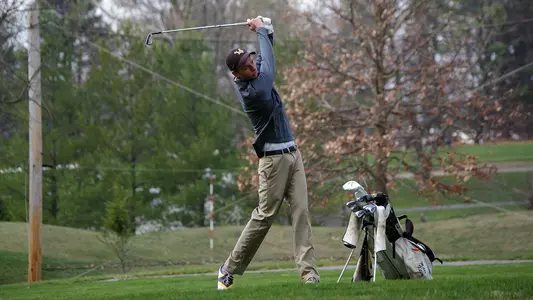 Matt Keim 5-5 Super Regional Preview