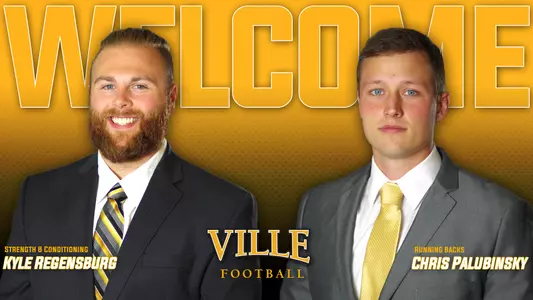 Regensburg Palubinsky