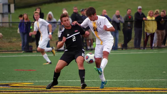 Matteo Adiletta 8-23