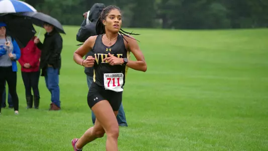 Yoangelys Rijo-Cedeno