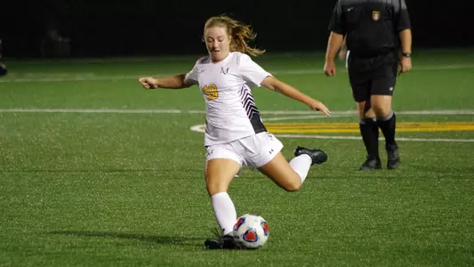 Mackenzie Stallone 8-24