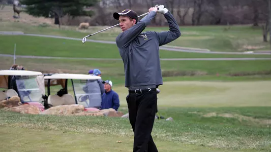 Matt Keim: Season Preview