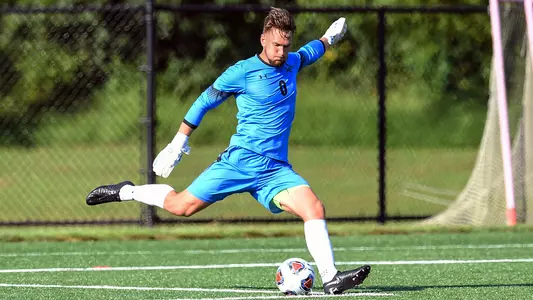 Darian McCauley 9-14