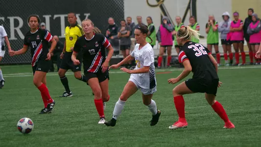 Delaney Meadows 9-23