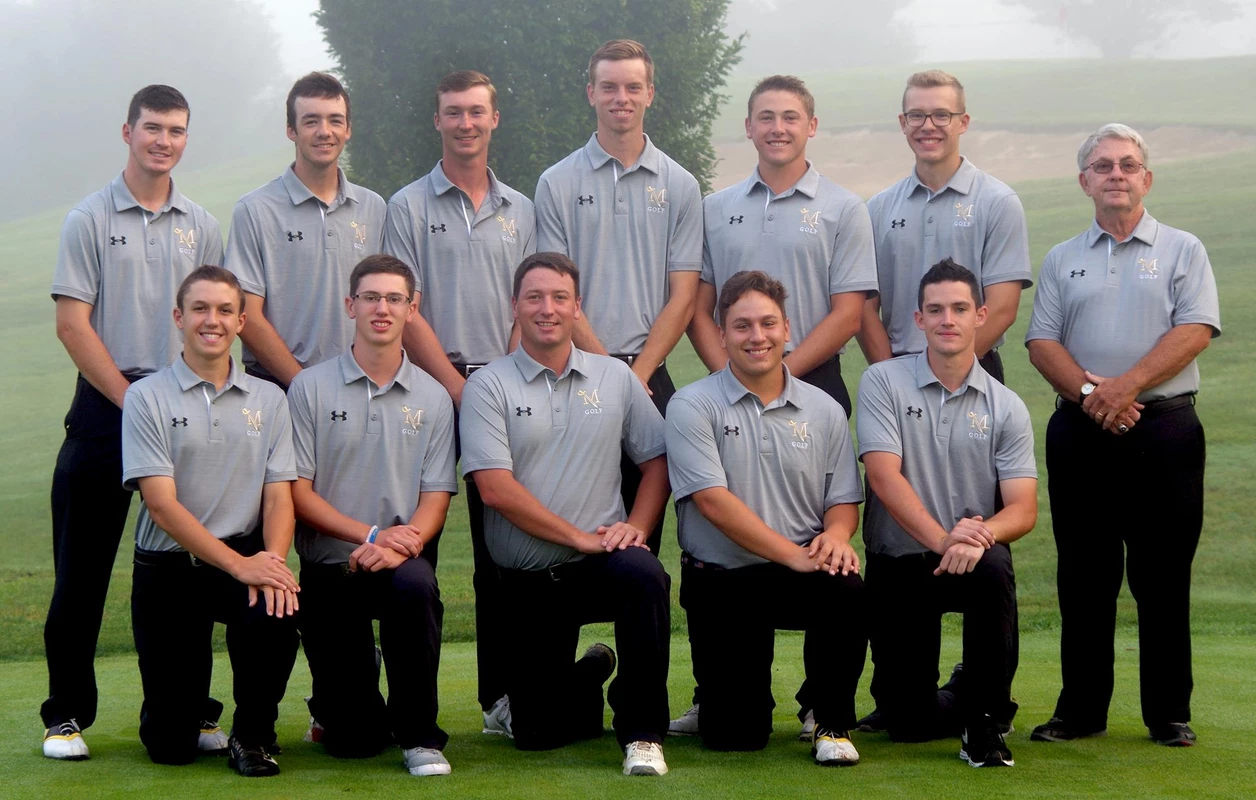 Men's_Golf_Team_Web