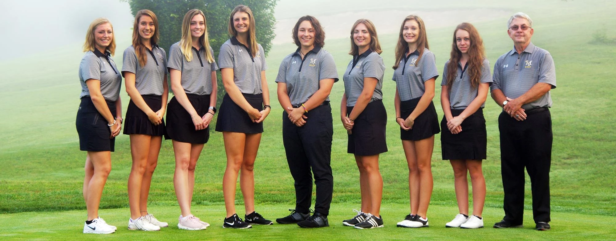 Women's_Golf_Team_Web