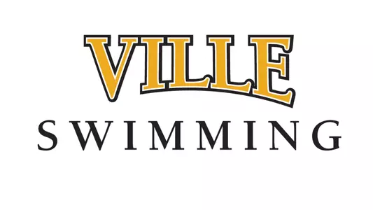 Swimming