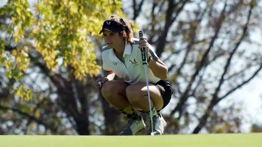 Joelie Bennett 2018 9-8