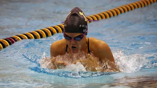 Gabriella Licata 1-12