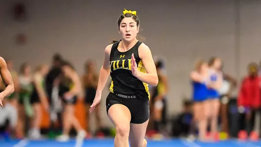 2019 Millersville Coach l Track & Field Meet