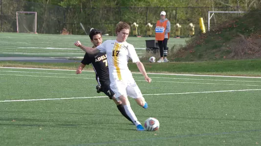 hennessey vs adelphi