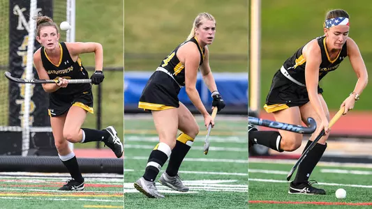 Fagan Goddard Stehly