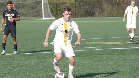 kreider for ship game