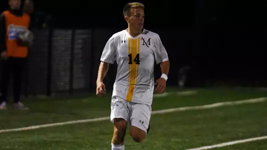 shortt for golden goal