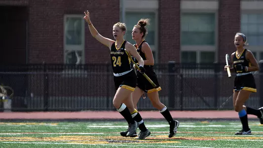 FH Mercyhurst