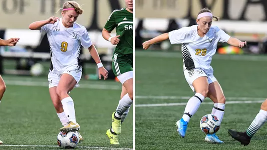 paige kay d2cca awards