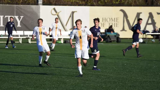 msoc vs shepherd