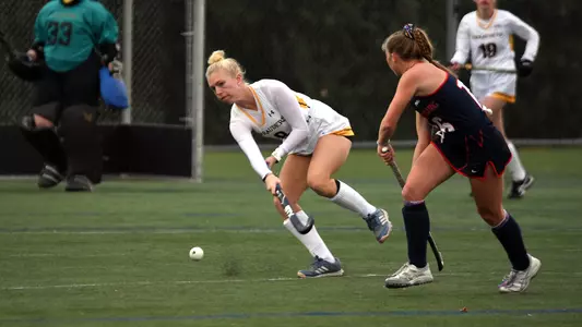 Field Hockey vs. Shippensburg