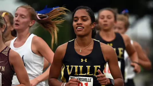 Yoangelys Rijo-Cedeno