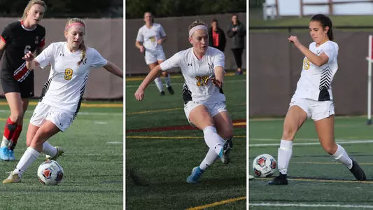 usc all region 2019 wsoc