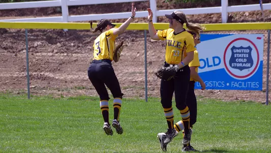 Willenbrock and Masiulli