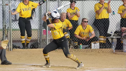 Faith Willenbrock 2019 a