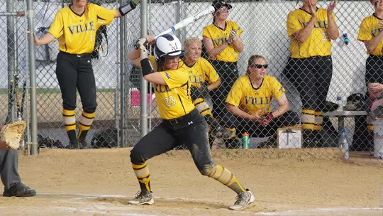 Faith Willenbrock 2019 a