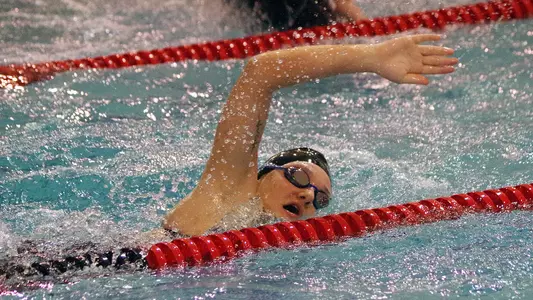 Madisson Cartmill PSAC2019