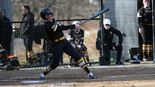 Faith Willenbrock Jefferson