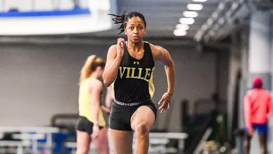 2019 Millersville Coach l Track & Field Meet