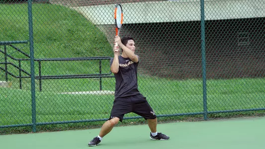 Carlos Martinez-Lucas