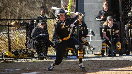 Faith Willenbrock Bowie State