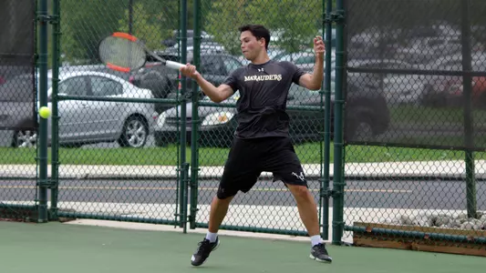 Carlos Martinez-Lucas