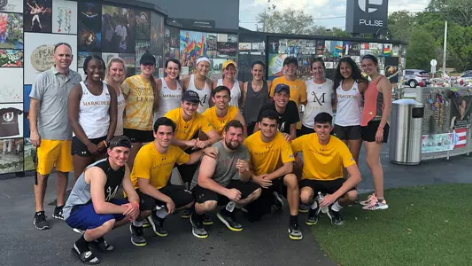 Tennis Community Service