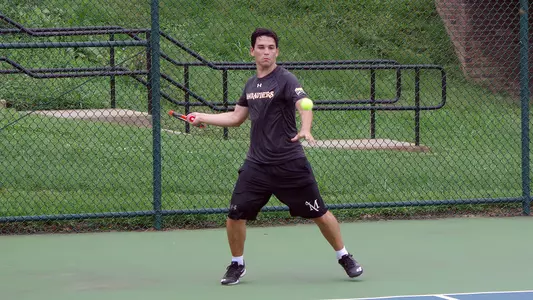 Carlos Martinez-Lucas