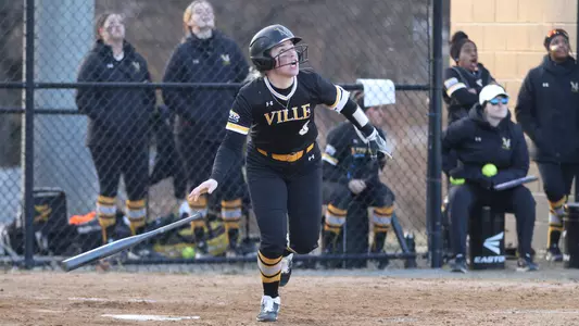 Faith Willenbrock Jefferson 2019